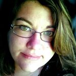 Profile Picture of Kim Tryon (@kimmysuetryon) on Instagram