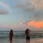 Profile Picture of Bryn Mcmakin (@bryn.mcmakin) on Facebook