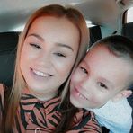 Profile Picture of Ana Boskovic (@ana.boskovic.754703) on Facebook