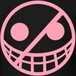 Profile Picture of Alex Moosbrugger (@alexmoosbrugger02) on Instagram
