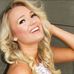 Profile Picture of Jacquelyn Morrison (@jacquelyn.morrison.3975) on Facebook