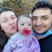 Profile Picture of Alex Verde (@alex.verde.9400) on Facebook