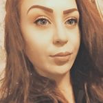 Profile Picture of Kelsey Vivian Genelle Hobbs (@_kvgh) on Instagram
