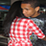 Profile Picture of Melvin Wilfredo Gonzalez Meija (@MelvinWilfredo) on Flickr