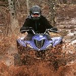 Profile Picture of michael__stewart__ (@michael__stewart__) on Instagram