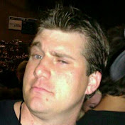 Profile Picture of Daniel Shreeve (@shreevedj) on Youtube