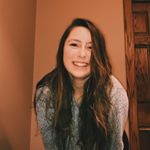 Profile Picture of Amanda Jacobs (@amanda_.marie) on Instagram