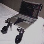 Profile Picture of Trisha BROWNE (@trisha.browne) on Instagram