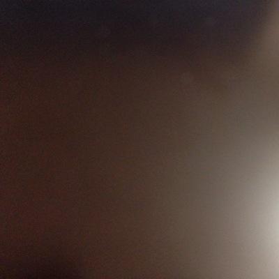 JeffAng - Twitter Profile Picture of JeffAng (@jeff_Ang0312) on Twitter