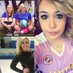 Profile Picture of Jessica Charman (@@jesscharman) on Twitter