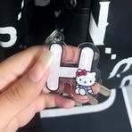 Profile Picture of Choi Jadoo (@mai.quynh.752010) on Facebook