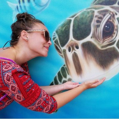 Profile Picture of Alexa Catherine (@catherine7_c) on Twitter