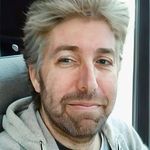 Profile Picture of Matt Austin (@matt178austin) on Instagram