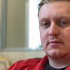 Profile Picture of Christopher Wilcox (@christopherwilcox1) on Flickr