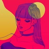 Profile Picture of Ivy Lau (@@kaka.ivy) on Tiktok