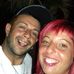 Profile Picture of Marco Scialabba (@marco.scialabba.5) on Facebook