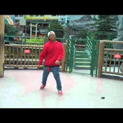 Profile Picture of Tony Boucher (@itzTheClouds) on Youtube