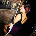 Profile Picture of Amanda Merodio (@amandamerodio95) on Instagram