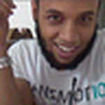 Profile Picture of ahmed gad (@gad 2012) on Flickr