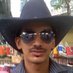 Profile Picture of Sandeep Amin (@sandhiamin) on Twitter