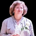 Profile Picture of Sandra Werthmann (@sandra.werthmann.9) on Facebook