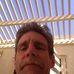 Profile Picture of Mike Wilcox (@mike.wilcox.37819959) on Facebook