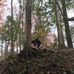Profile Picture of Daniel Capps (@daniel.capps.127) on Facebook