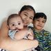 Profile Picture of Jacky Roman Miranda (@jackielyn.miranda.56) on Facebook