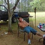 Profile Picture of Michael Handley (@mhandley21076) on Instagram
