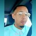 Profile Picture of Randy Simon (La Shrimp) (@randy.simon3) on Facebook