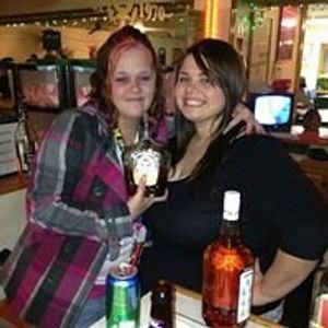 Profile Picture of Kathleen Curtis (@kathleen.mckinney3) on Myspace