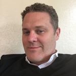 Profile Picture of Carl-Peter H Braestrup (@carlpeterhb) on Instagram