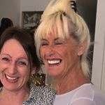 Profile Picture of Theresa Maier (@theresamaier21) on Instagram