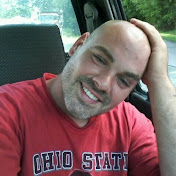 Profile Picture of Michael Sharp (@Michael.Sharp79) on Youtube