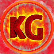 Profile Picture of Keith Griego (@keithgriego) on Youtube