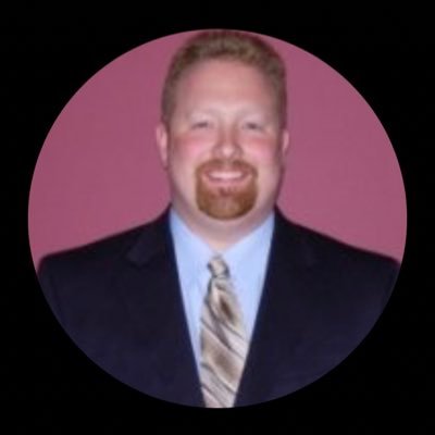 Profile Picture of Ben Gleason (@BenGleason7) on Twitter