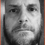Profile Picture of Andrew Mott (@xenophobic666) on Instagram