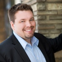 Profile Picture of James Duckett (@james-duckett-2) on Quora