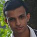 Profile Picture of PRAMOD ZACH JACOB (@pramodzachjacob) on Pinterest