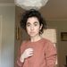 Profile Picture of Julia Elman (@juliaelman) on Pinterest