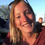 Profile Picture of Amanda Donaldson (@ama.donaldson) on Instagram