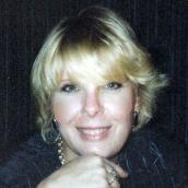 Profile Picture of Bobbie Sue Fenton (@bobbiesuefenton) on Twitter