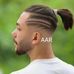 Profile Picture of Karan Kummer (@karan.kummer.3) on Facebook