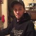 Profile Picture of Jason Crabtree (@jason.crabtree.5688) on Facebook