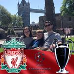 Profile Picture of Bob Mchenry (@bob.mchenry.9) on Instagram