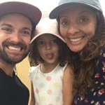 Andrea Valencia-Bailey - Instagram Profile Picture of Andrea Valencia-Bailey (@andrea_vbailey) on Instagram