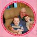 Profile Picture of Charlie Crabtree (@Charlie-Crabtree) on Facebook