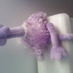 Profile Picture of Bernis MitchellBrownfield (@bernis.mitchellbrownfield) on Facebook