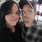 Profile Picture of Patrick Kemp (@patrick.kemp.1610) on Facebook