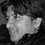 Profile Picture of Devang  Maru (@devang maru) on Flickr